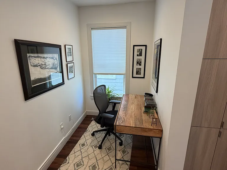 60 Carolina Ave #1 — Photo 7