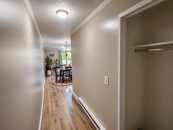 4th image of 1205 Grafton St #B23
