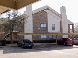 3140 Devonshire Dr APT 133, Plano, TX 75075