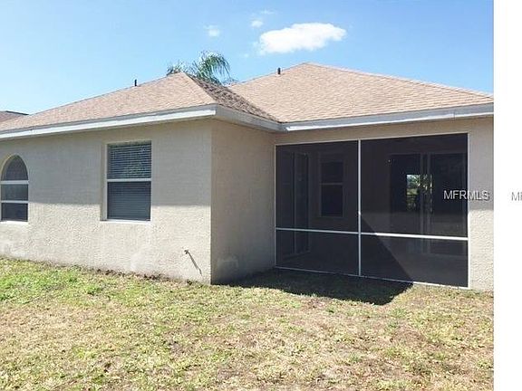 3rd image of 6405 68th St E