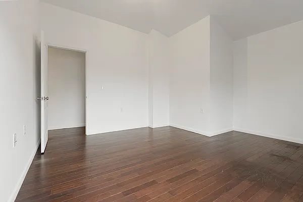 Rented by Brown Harris Stevens | media 5