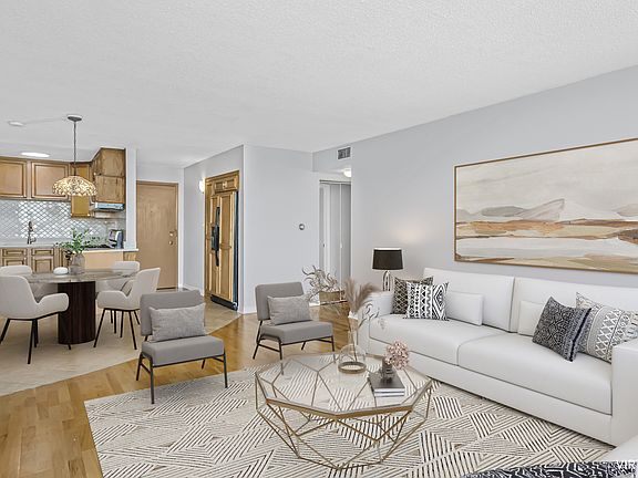 4th image of 7234 W North Ave APT 912