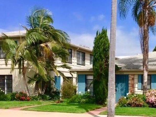 5107 Marlborough Dr #5107
