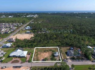 71 Delbert Ln, Santa Rosa Beach, FL 32459