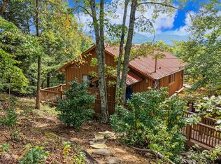 146 Tolliver Trl, Townsend, TN 37882