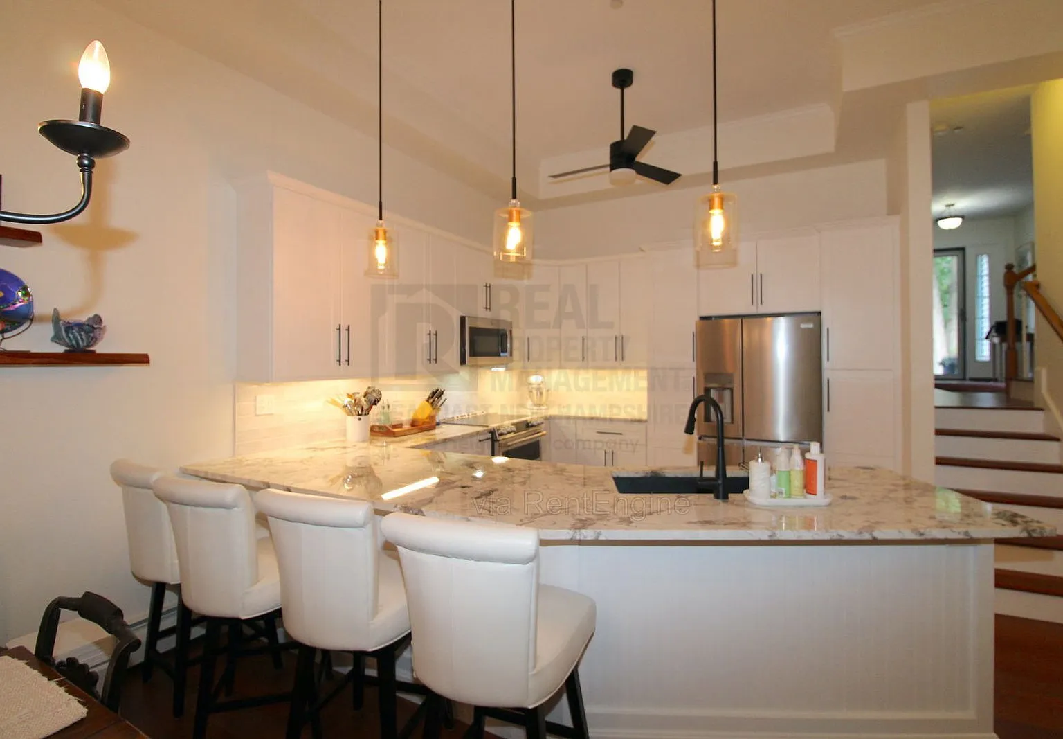 2 bed, 2.5 bath, 2454 sqft, $2,950 — Photo 3