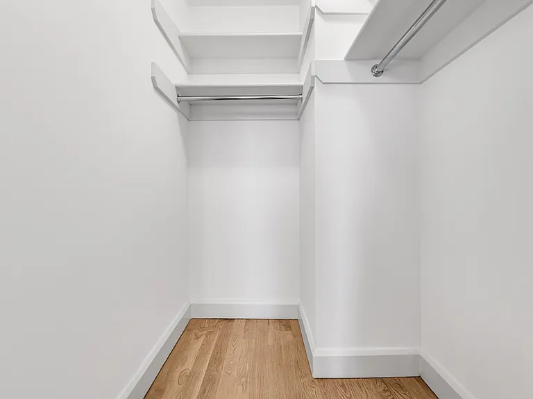 225 Schermerhorn St #17B — Photo 10
