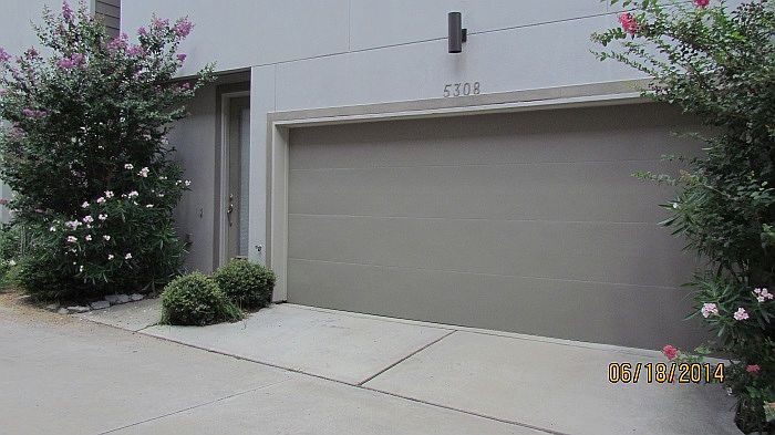 2nd image of 5308 Avenue J