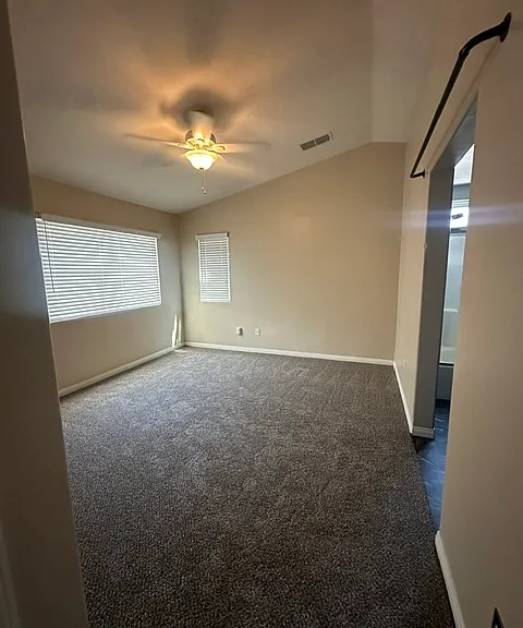 616 Vermillion Dr — Photo 6