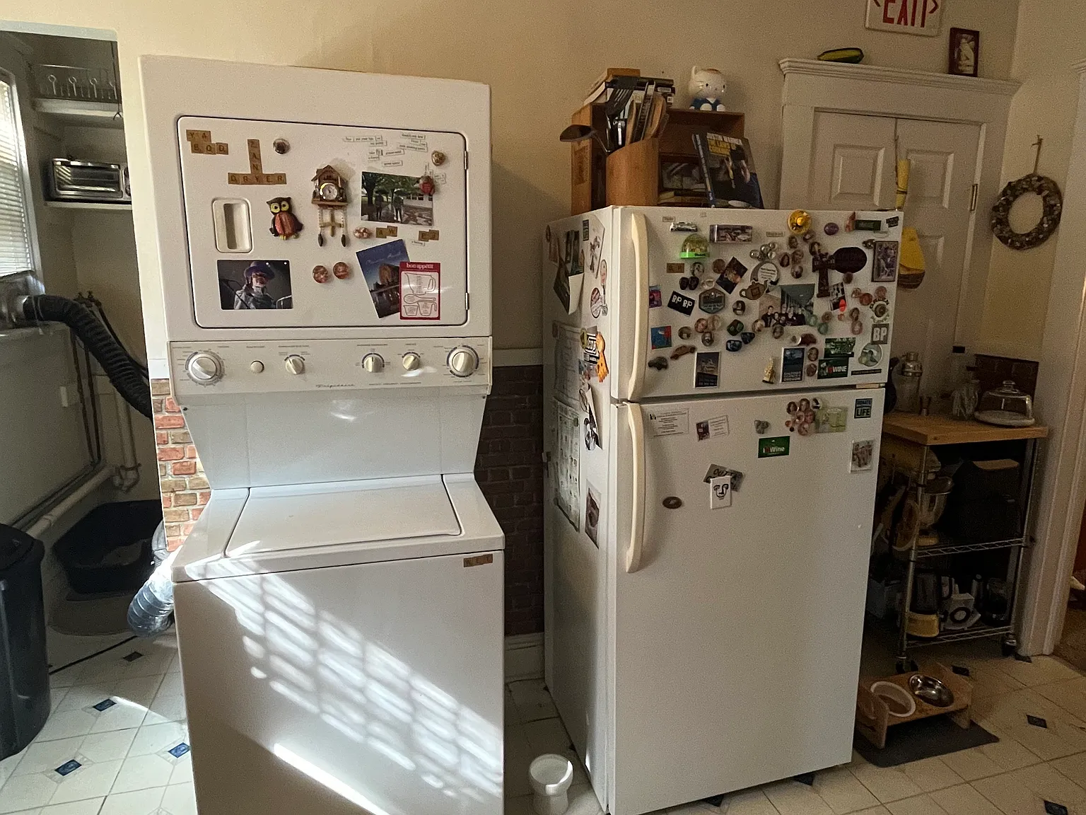 3 bed, $1,600 — Photo 4