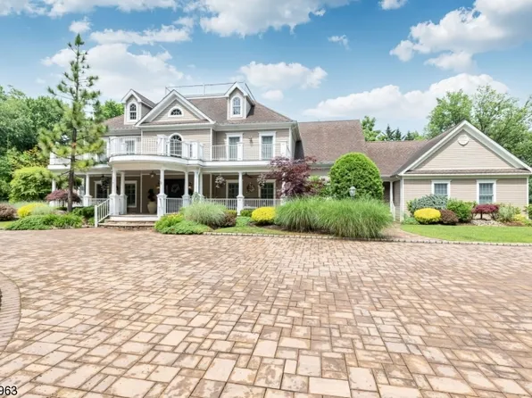 9 Donsen Ln, Scotch Plains Twp., NJ 07076