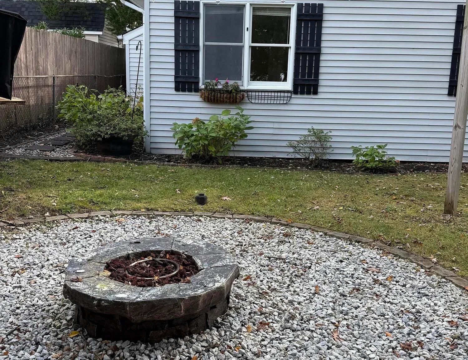 2 bed, 830 sqft, $2,800 — Photo 3