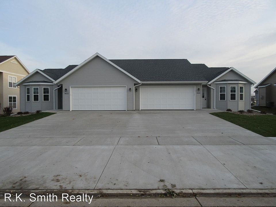 1st image of 4620 Woodgate Dr