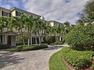 4119 Silver Palm Dr, Vero Beach, FL 32963