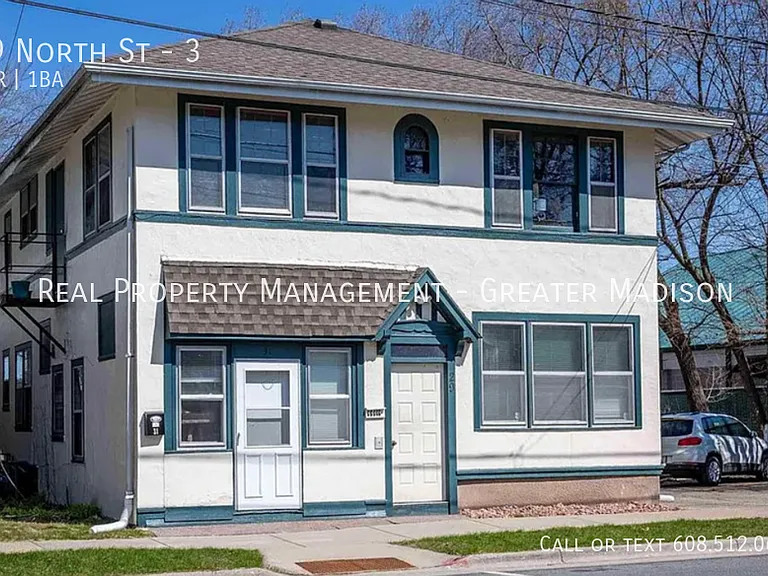 29 North St #3 — Photo 1