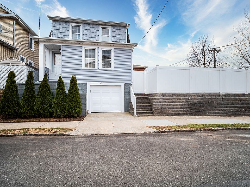 1st image of 172 Van Cortlandt Ave