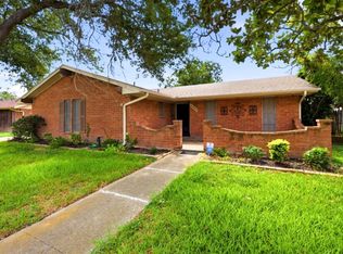 4405 Bonner Dr, Corpus Christi, TX 78411