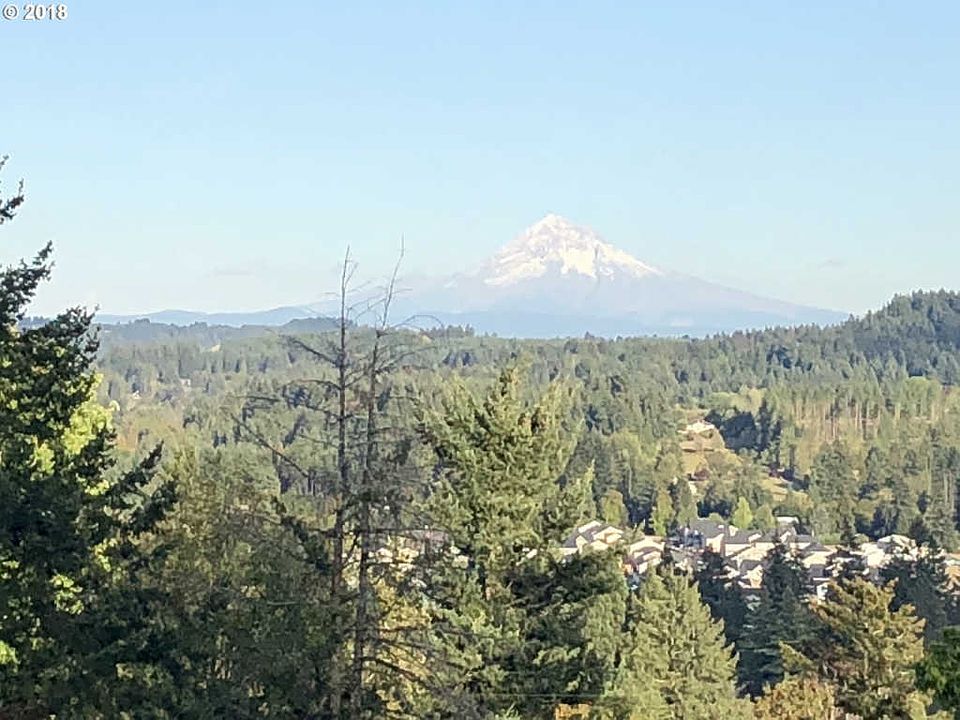 1st image of 12006 SE 158th Ave