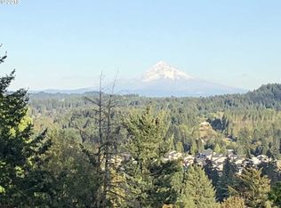 12006 SE 158th Ave, Happy Valley, OR 97086