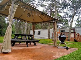 W12029 Ranch Rd, Crivitz, WI 54114