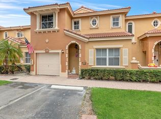 Villa Vizcaya, Miami Lakes, FL 33016