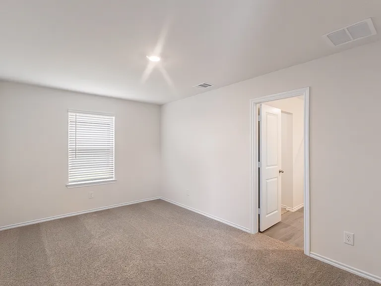 3006 Serenity Ln — Photo 20