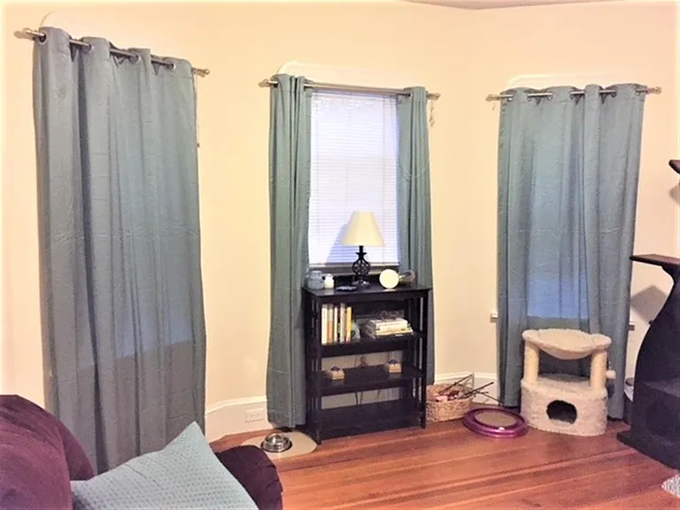 33 Prichard Ave #3 — Photo 4
