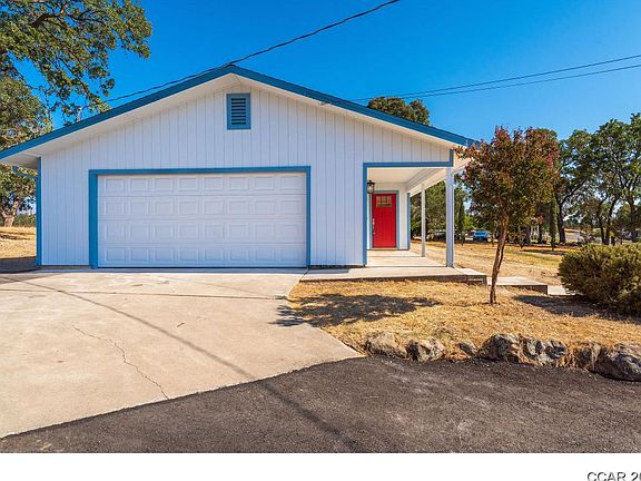 4th image of 3847 Hartvickson Ln