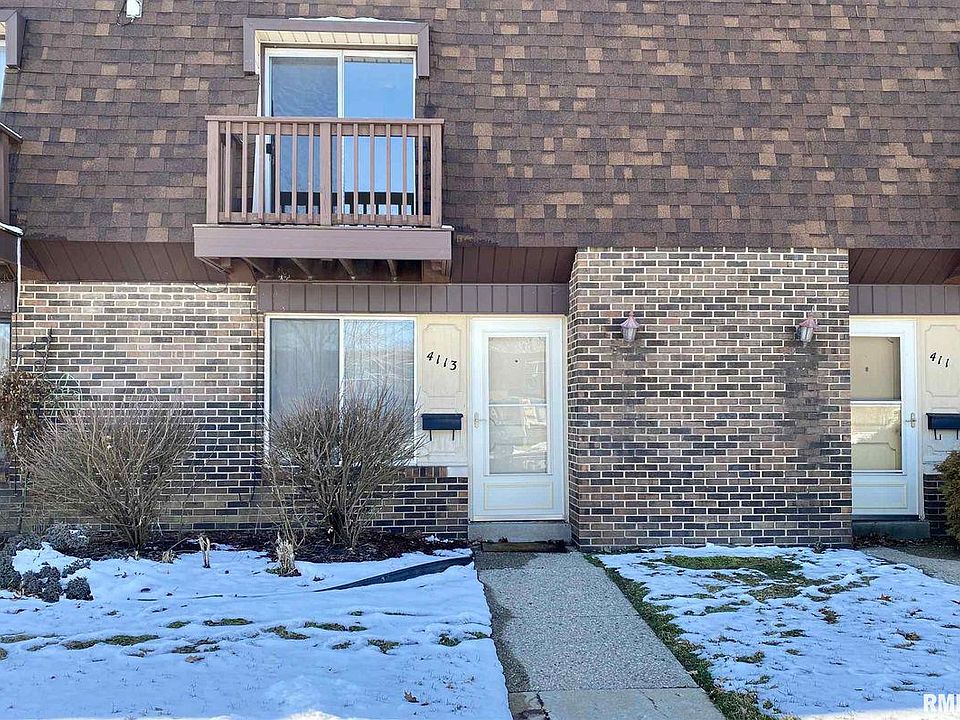 1st image of 4113 N Westport Ct #4113