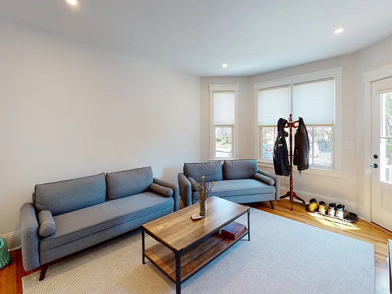 19 Creighton St #1-SF — Photo 11