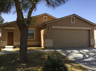 1769 E Omega Dr, San Tan Valley, AZ 85143