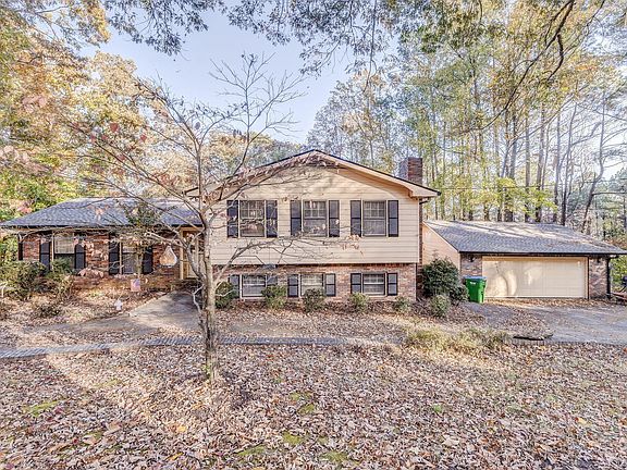 5th image of 1929 Sourwood Dr