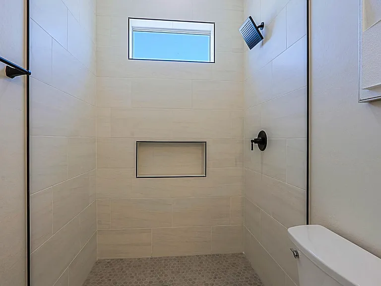2351 E Cana Ln — Photo 33