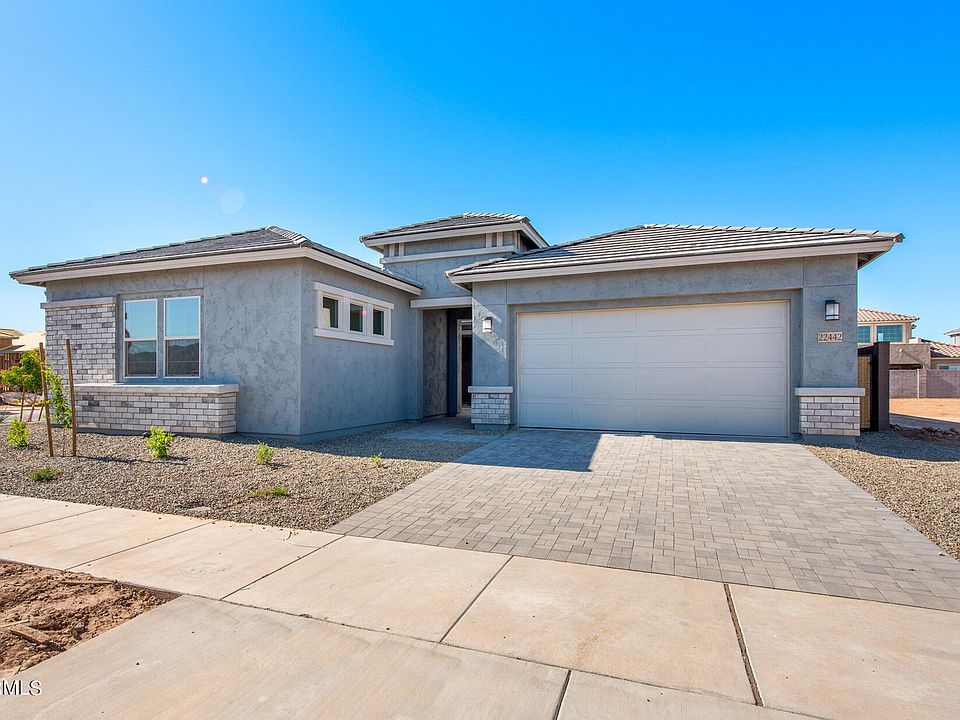 1st image of 22442 E SAN TAN Boulevard
