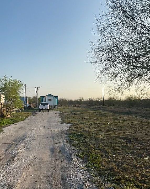 1st image of 5843 County Road 73