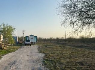 5843 County Road 73, Robstown, TX 78380