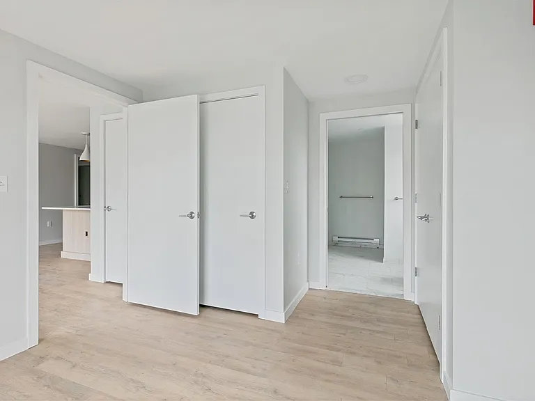11 Soden St — Photo 11