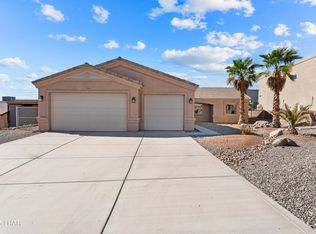 3359 Palo Verde Blvd S, Lake Havasu City, AZ 86404