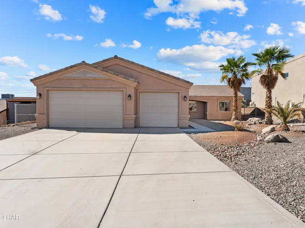 3359 Palo Verde Blvd S, Lake Havasu City, AZ 86404