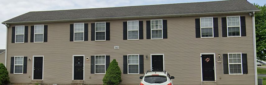 1st image of 342 Kenlee Cir APT 2