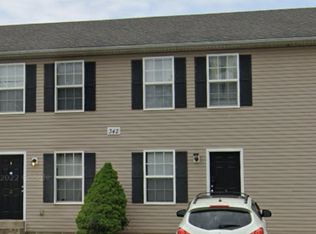 342 Kenlee Cir APT 2, Bowling Green, KY 42101