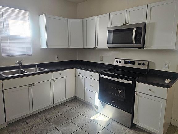 5th image of 906 Ellsworth Ave