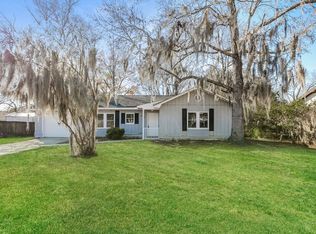 403 Oxford Rd, Ladson, SC 29456