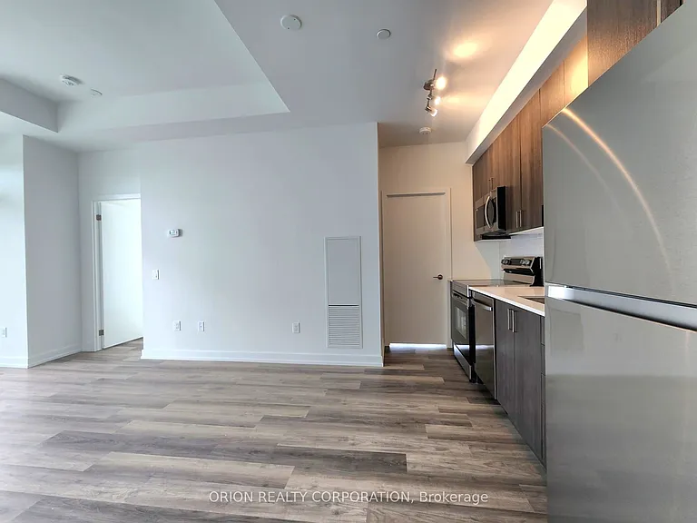1455 Celebration Dr #2608 — Photo 3