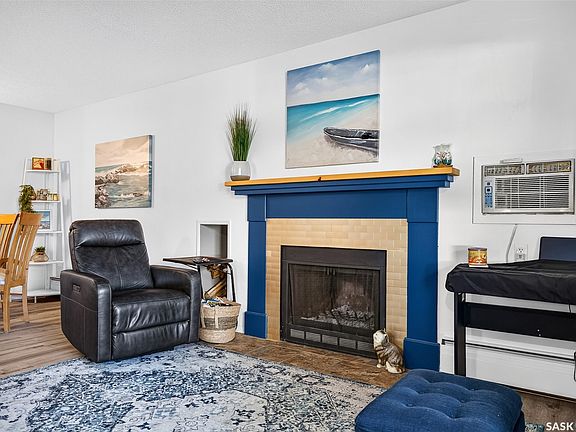 3rd image of 1350 Gordon Road #101 B