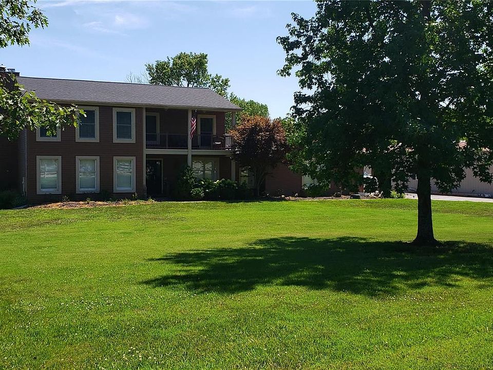 2nd image of 3759 Allenton Rd