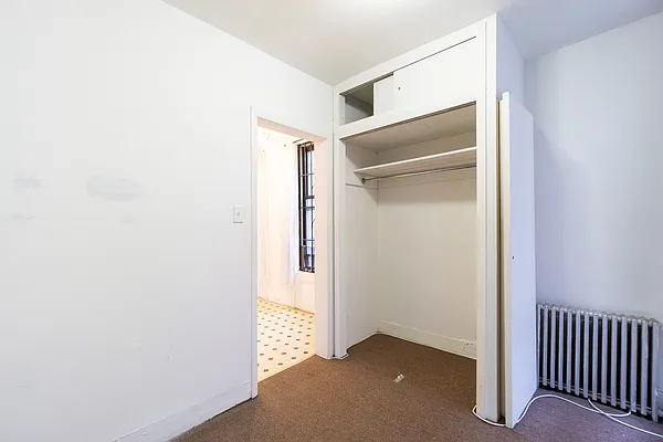 Rented by City Connections Realty | media 2