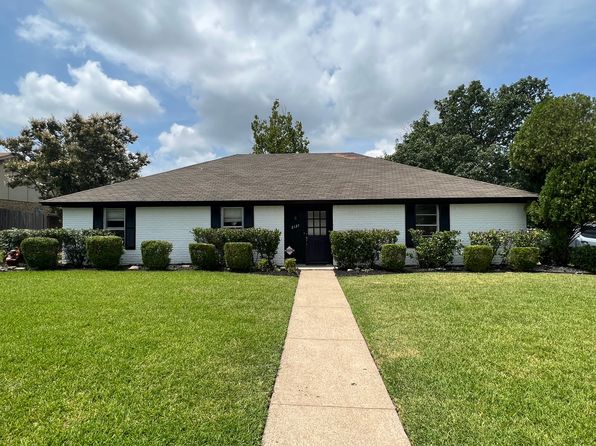 2127 Santa Fe Trl