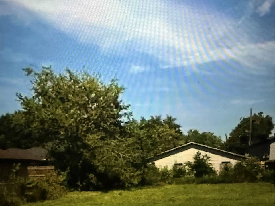 2nd image of 3641 Goodhope St Lot 25