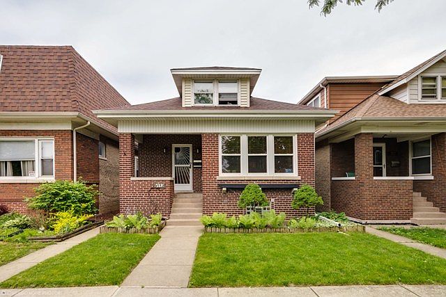 1st image of 5119 N Marmora Ave